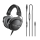 Słuchawki przewodowe Beyerdynamic DT770 PRO X Limited Edition 48Ohm + DAC mini XLR do lightnin